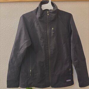 Patagonia Jacket